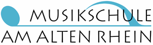 Logo_Musikschule_am_Alten_Rhein.png