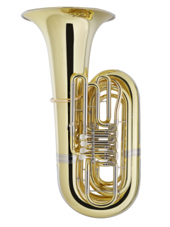 Blech_Tuba