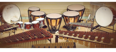 Schlag_Percussion